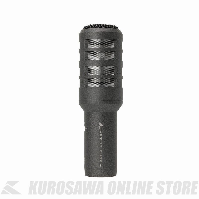AE2300 | 【クロサワ楽器店オンラインショップ】いい楽器とのいい
