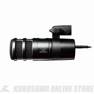 80ba1333-997e-48ed-b344-