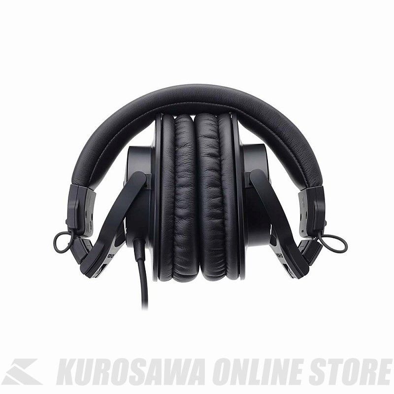 新品未開封 audio-technica ATH-M30x ヘッドホン ATH-M30x | 【クロサワ楽器店オンラインショップ】いい楽器とのいい