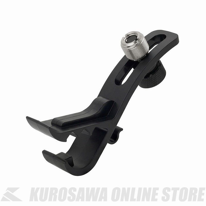 ATM230 | 【クロサワ楽器店オンラインショップ】いい楽器とのいい