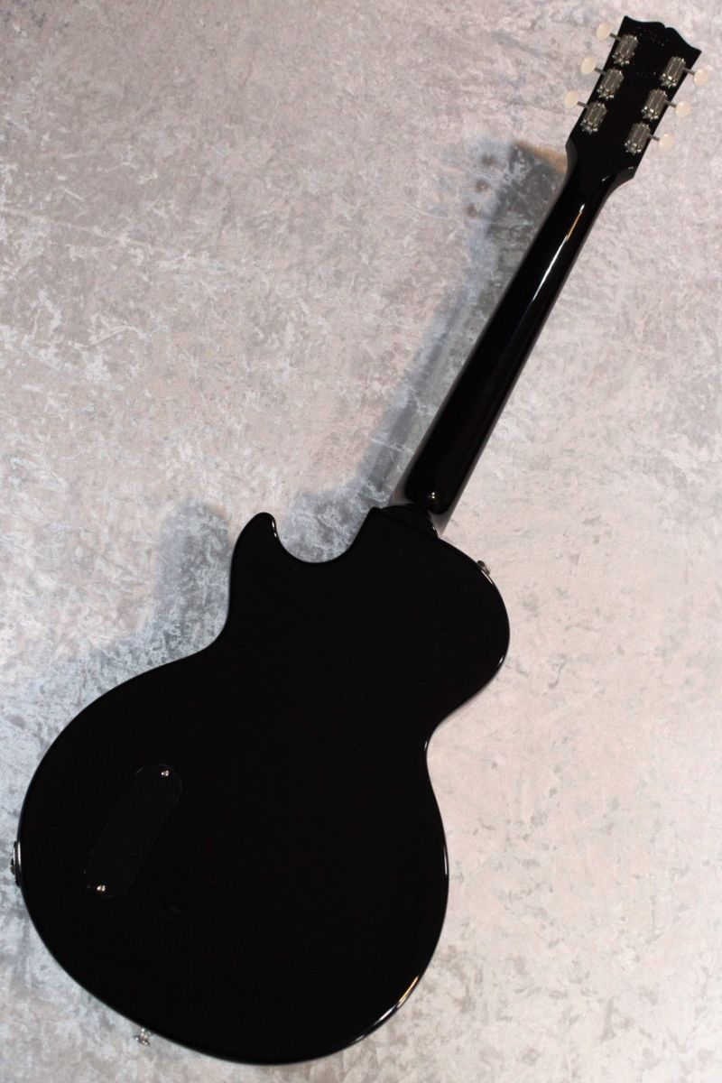 ギブソンレスポールジュニア2001年製Vintage Tobacco Burst ギブソンレスポールジュニア2001年製Vintage Tobacco Burst