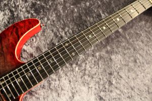 ElevenGuitars on X: 