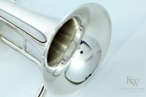 YFH-631GS s/n 457*** 【中古 (極上美品)】 | 【クロサワ楽器店