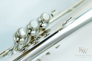 YFH-631GS s/n 457*** 【中古 (極上美品)】 | 【クロサワ楽器店