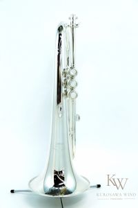 YFH-631GS s/n 457*** 【中古 (極上美品)】 | 【クロサワ楽器店