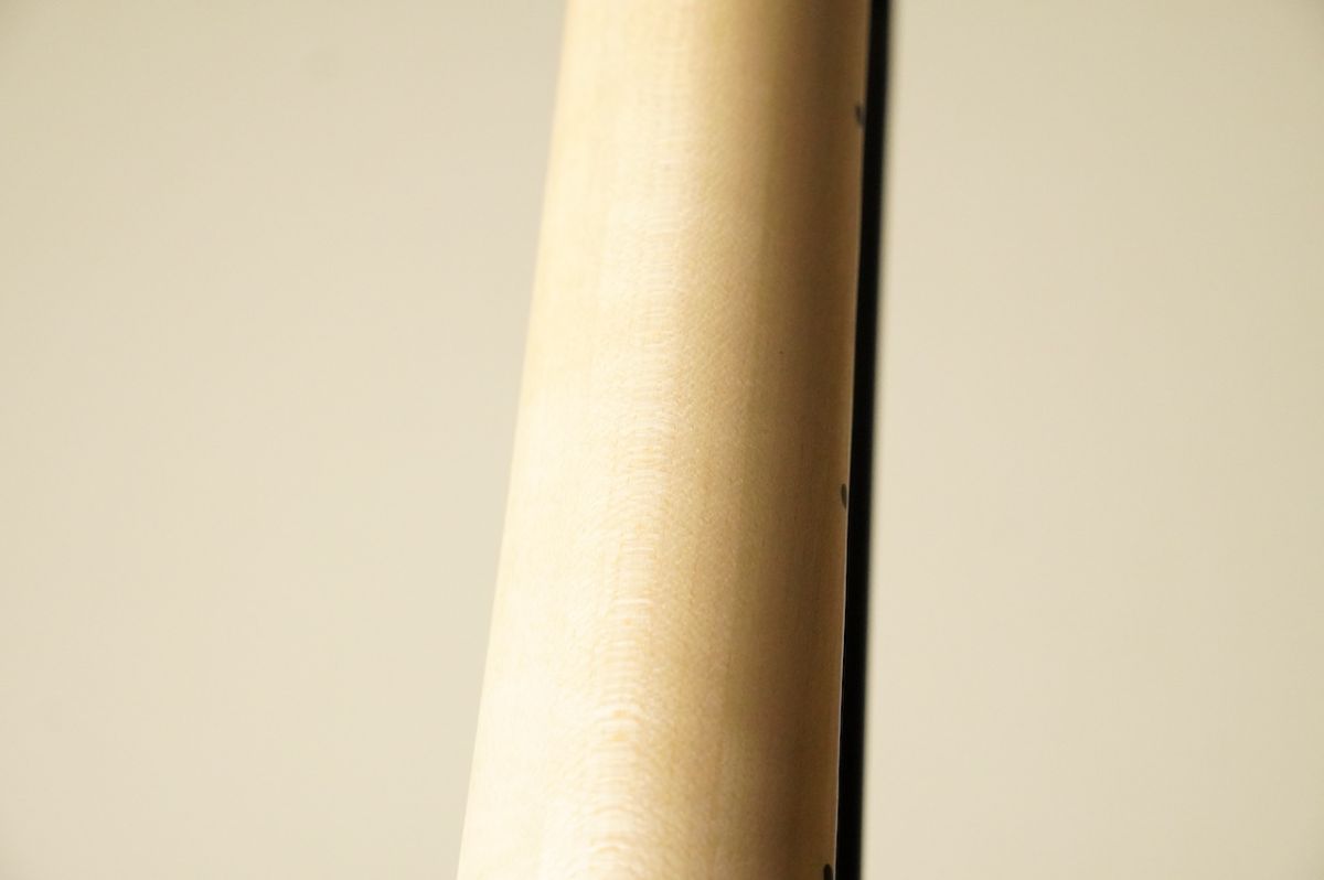 TTL-201 -White Blonde- | 【クロサワ楽器店オンラインショップ】いい