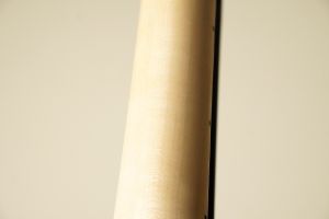 truth テレキャスタータイプ TTL-201 オーダー仕様 トゥルース 美品 TTL-201 -White Blonde- | 【クロサワ楽器店オンラインショップ】いい