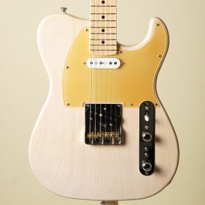 TTL-201 -White Blonde- | 【クロサワ楽器店オンラインショップ】いい