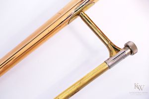 YSL-351 S/N 022***【中古】 | 【クロサワ楽器店オンライン