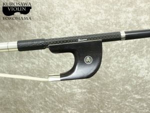 コントラバス弓、3万円～5万円未満の弦楽器検索結果一覧 | 【クロサワ