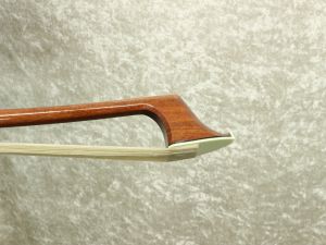 Sugito Stan-A (German) | 【クロサワ楽器店オンラインショップ】いい