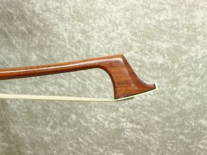 sugitoコントラバス弓 SUGITO コントラバス弓 #400 / 杉藤楽弓社