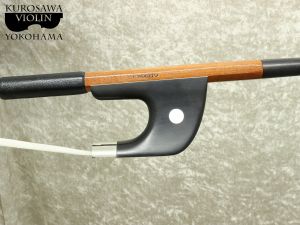 コントラバス弓、10万円～20万円未満の弦楽器検索結果一覧