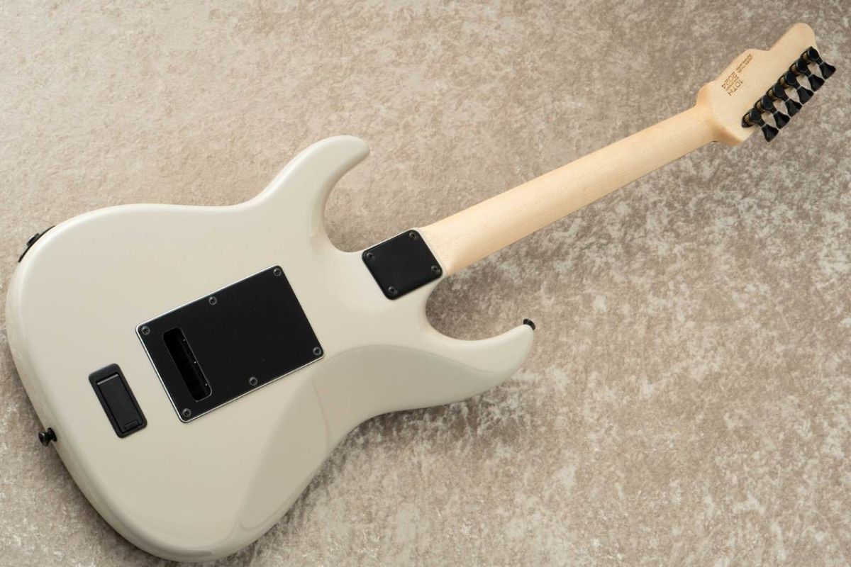 Studio Elite 10th Anniversary Limited Edition -Moc Sand Finish