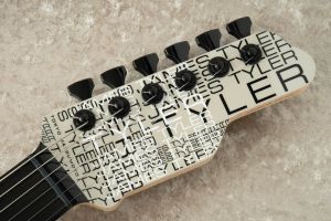 574b8696-915c-4db2-bd36-