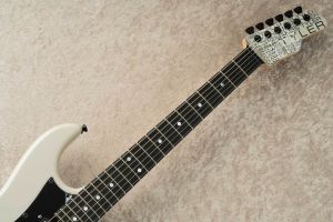 93a63d38-9cf1-426f-89bb-