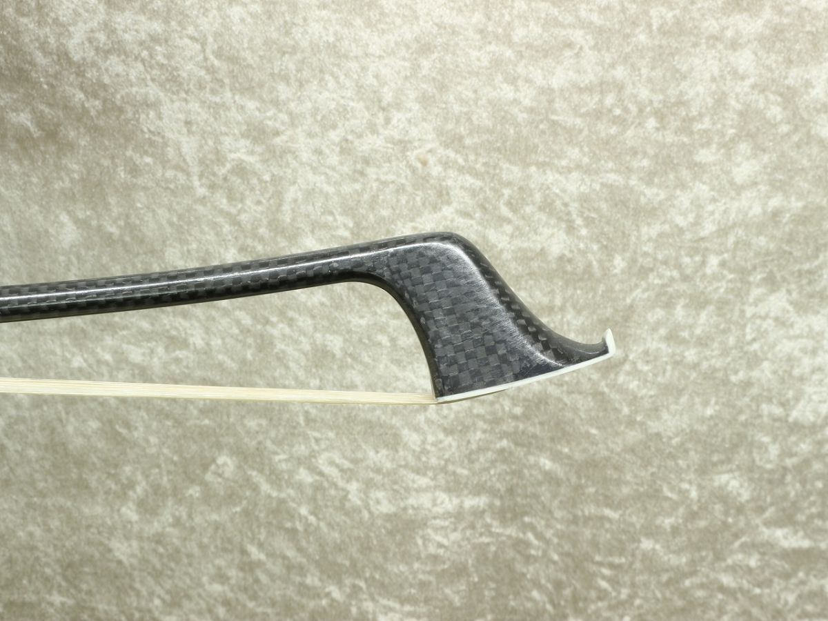 Grazioso BC-2 | 【クロサワ楽器店オンラインショップ】いい楽器との