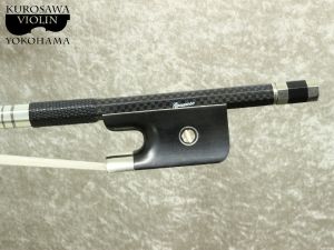 コントラバス弓、3万円～5万円未満の弦楽器検索結果一覧