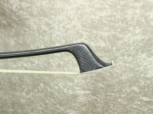 Grazioso BC-2 | 【クロサワ楽器店オンラインショップ】いい楽器との