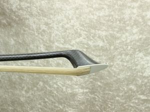 Grazioso BC-2 | 【クロサワ楽器店オンラインショップ】いい楽器との