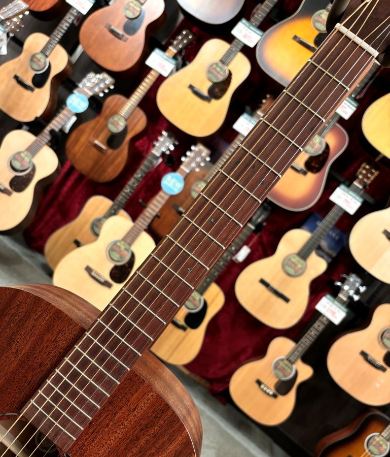 000-15E #2877109 | 【クロサワ楽器店オンラインショップ】いい楽器と