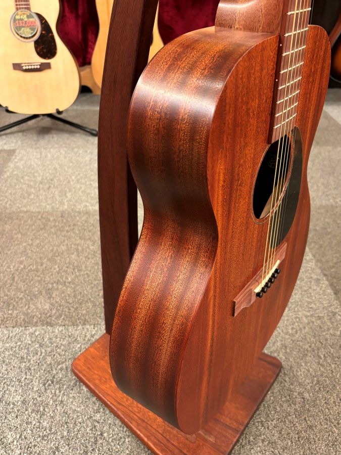 000-15E #2877109 | 【クロサワ楽器店オンラインショップ】いい楽器と