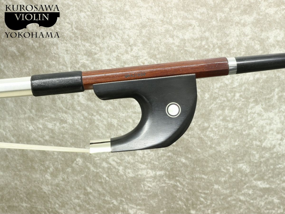 Grazioso BB-2 | 【クロサワ楽器店オンラインショップ】いい楽器との