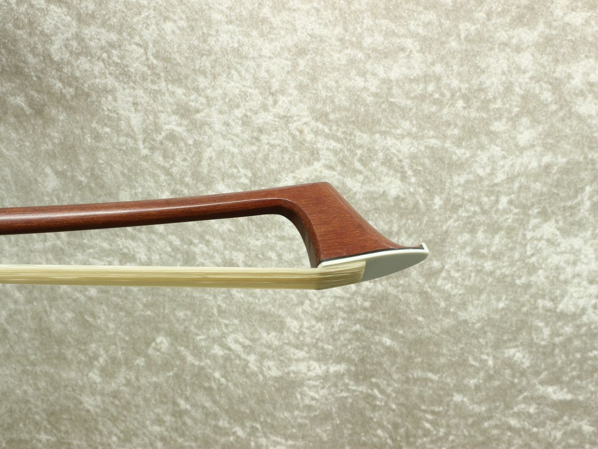 Grazioso BB-2 | 【クロサワ楽器店オンラインショップ】いい楽器との