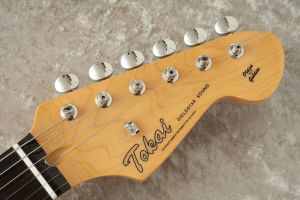 e9c83146-d1a3-4a82-8d60-