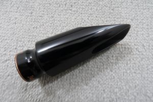 Sepia Tone VI ソプラノサックスマウスピース | 【クロサワ楽器店