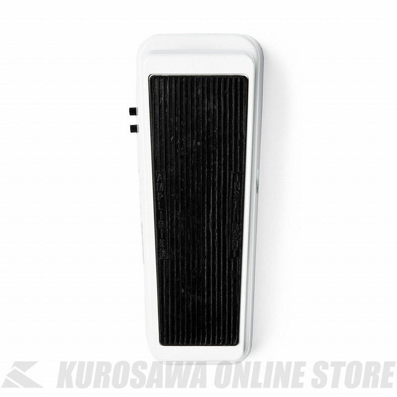 105Q Cry Baby Bass Wah | 【クロサワ楽器店オンラインショップ】いい