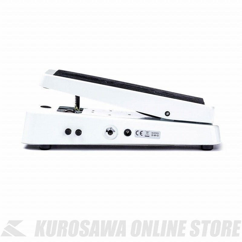 105Q Cry Baby Bass Wah | 【クロサワ楽器店オンラインショップ】いい