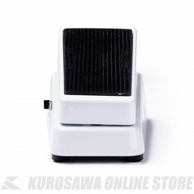 105Q Cry Baby Bass Wah | 【クロサワ楽器店オンラインショップ】いい