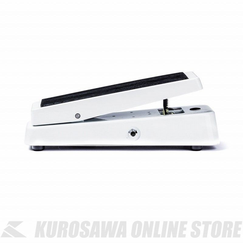 105Q Cry Baby Bass Wah | 【クロサワ楽器店オンラインショップ】いい