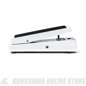 105Q Cry Baby Bass Wah | 【クロサワ楽器店オンラインショップ】いい