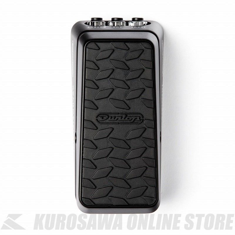 DVP4 Volume (X) Mini Pedal | 【クロサワ楽器店オンライン