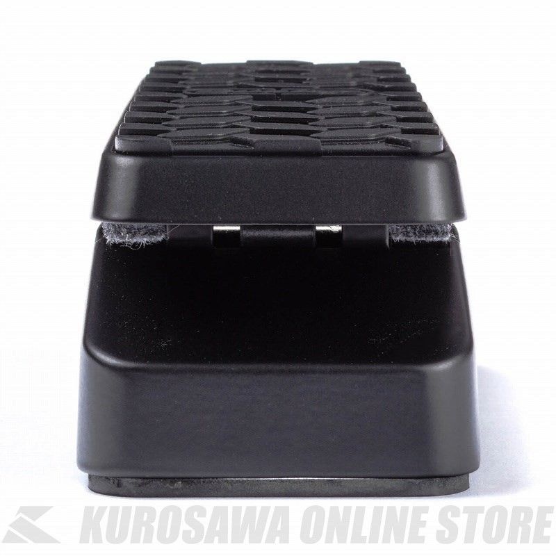 【超美品】JIM DUNLOP　DVP4 Volume X Mini Pedal Dunlop DVP4 Volume X MINI Pedal for Electric Guitars with