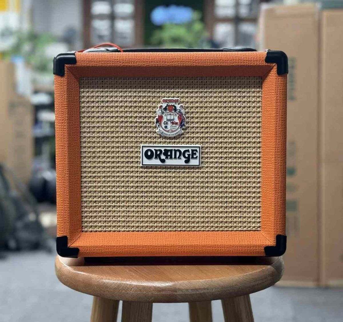 Crush Series Crush 12 | 【クロサワ楽器店オンラインショップ】いい 