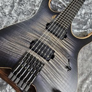 Hydra 6 Elite | 【クロサワ楽器店オンラインショップ】いい楽器