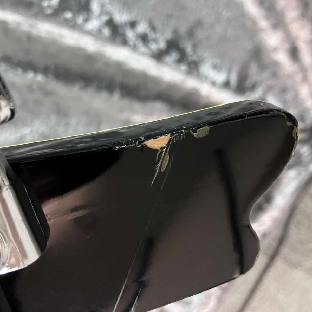 M-90 Mirage | 【クロサワ楽器店オンラインショップ】いい楽器とのいい