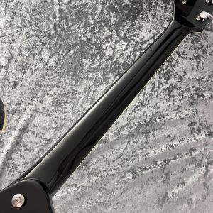 40a383cd-121a-4e2f-a92f-