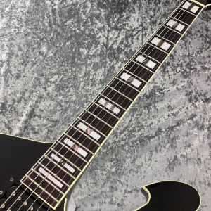 M-90 Mirage | 【クロサワ楽器店オンラインショップ】いい楽器と