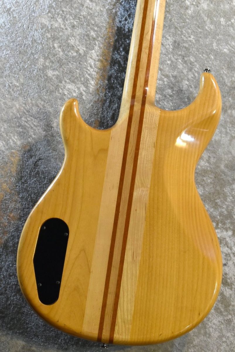 ま*ら様 YAMAHA ヤマハ BB-1200 ソフトケース ま*ら様 YAMAHA ヤマハ BB-1200 ソフトケース