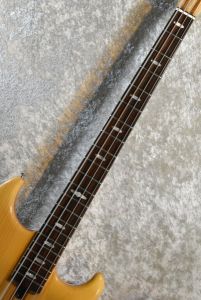 ま*ら様 YAMAHA ヤマハ BB-1200 ソフトケース YAMAHA SC-KB851 ソフトケース【P-145/P-225対応】 ヤマハ