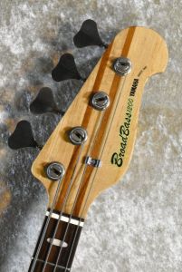 ま*ら様 YAMAHA ヤマハ BB-1200 ソフトケース YAMAHA BB-1200 ヤマハ 【 水戸マイム店 】 | 島村楽器