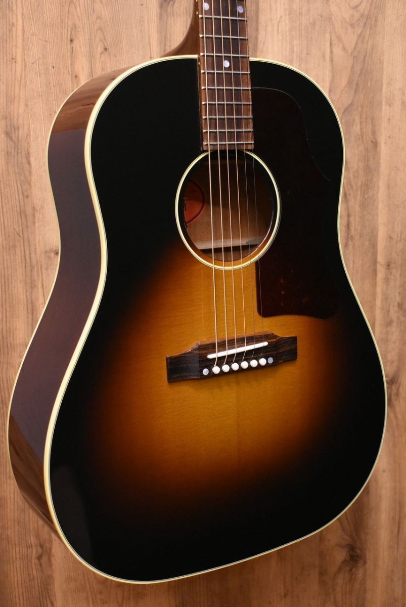 1950