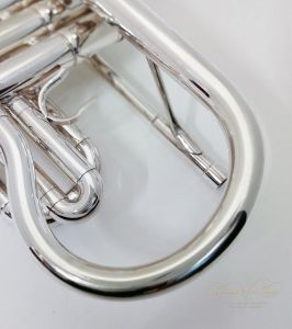 YCR-3330S S/N 54**【中古】 | 【クロサワ楽器店オンライン