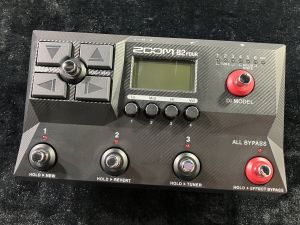 洋楽 Zooma アオヌマシズマ - Album by UNDERGROUND SEARCHLIE | Spotify