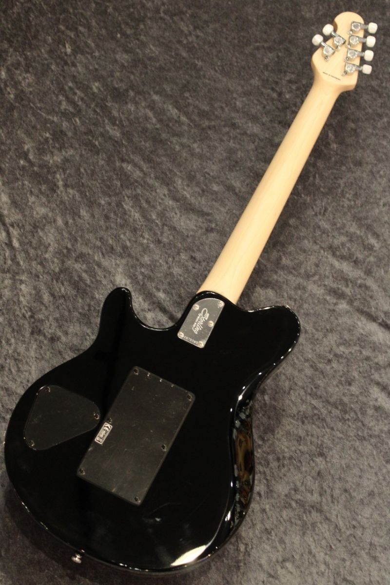 SBMM AX40-TP-M 3.62kg #SG70020 | 【クロサワ楽器店オンライン