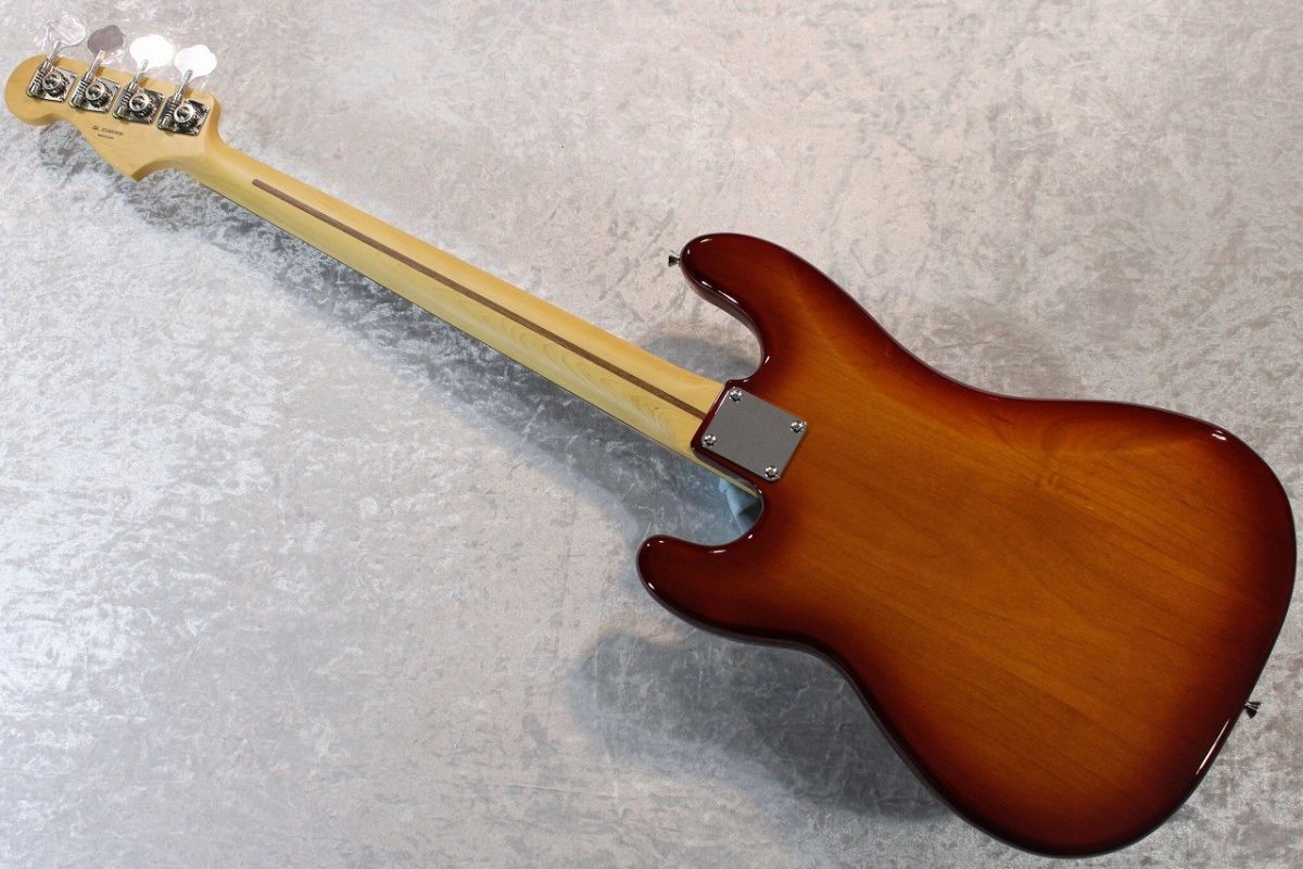 【中古】 Bass the Future Bass305 Fender Custom Shop 2023 Custom Collection Time Machine 1953